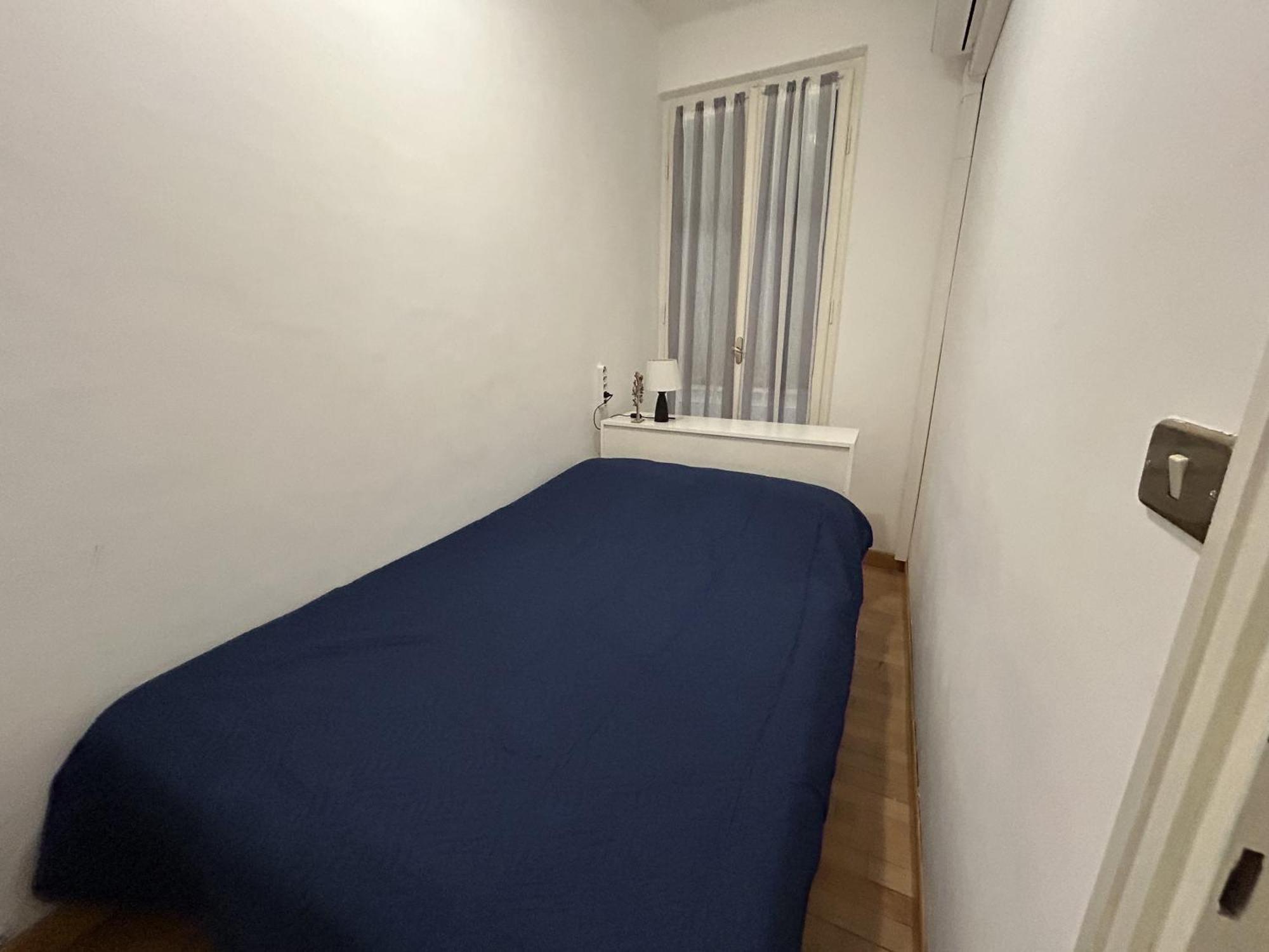 Magic House - Splendido Trilocale Nel Budello Alassio